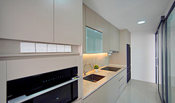 One 33 Residences (D15), Apartment #603657381